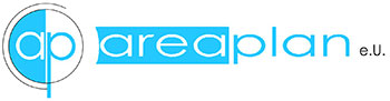 Areaplan Logo